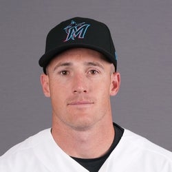Jacob Berry
