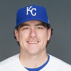 Gavin Cross