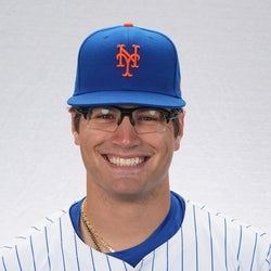 Kevin Parada