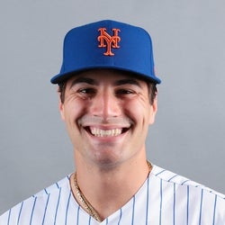 Kevin Parada