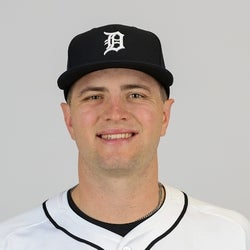 Jace Jung