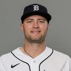 Jace Jung