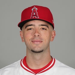 Zach Neto