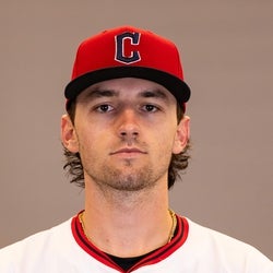 Chase DeLauter
