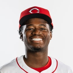 Cam Collier