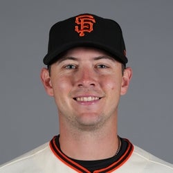 Daniel Susac