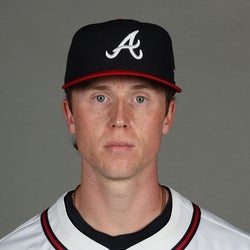 Owen Murphy
