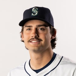 Cole Young