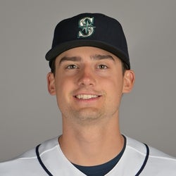 Cole Young