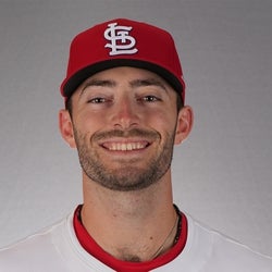Cooper Hjerpe