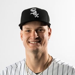 Noah Schultz