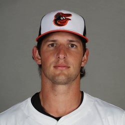Dylan Beavers