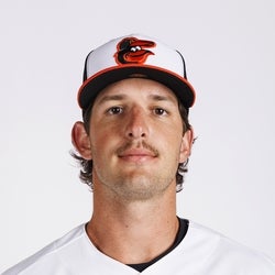Dylan Beavers