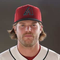 Landon Sims