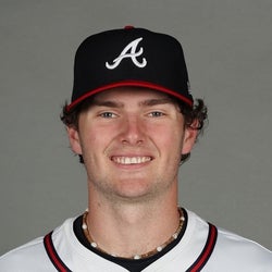 JR Ritchie