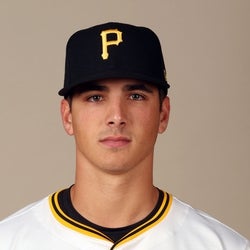 Thomas Harrington