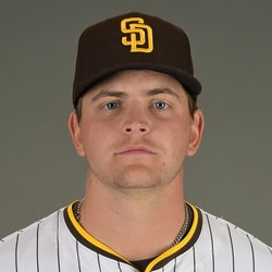 Robby Snelling