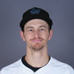 Adam Mazur