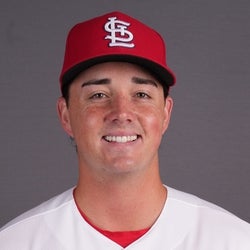 Brycen Mautz
