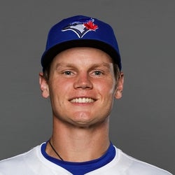 Josh Kasevich