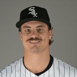 Drew Thorpe