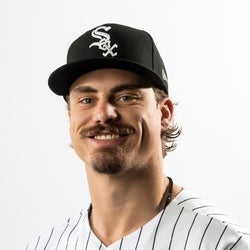 Drew Thorpe