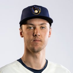 Jacob Misiorowski