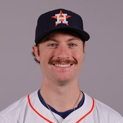 Jacob Melton