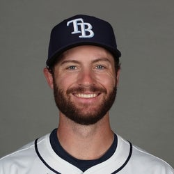 Jacob Melton