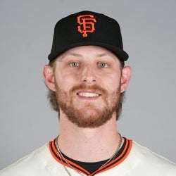 Carson Whisenhunt