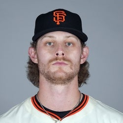 Carson Whisenhunt