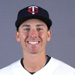 Tanner Schobel