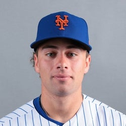 Nick Morabito
