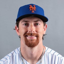 Nolan McLean