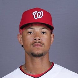 Trey Lipscomb