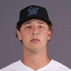 Karson Milbrandt