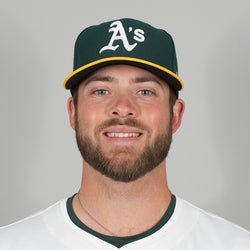 Mason Barnett