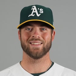 Mason Barnett