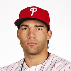 Gabriel Rodriguez