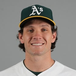 Colby Thomas