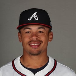 Drake Baldwin