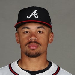 Drake Baldwin