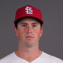Pete Hansen