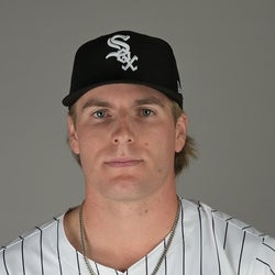 Jonathan Cannon