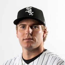 Jonathan Cannon