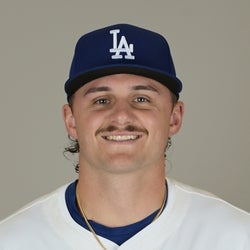 Alex Freeland