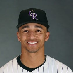 Ryan Ritter