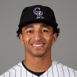 Ryan Ritter