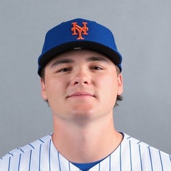 Jacob Reimer