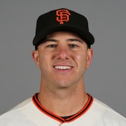 Nate Furman